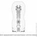  Tenga Premium Original Vacuum Cup ( )    (SO5107)