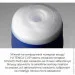  Tenga Premium Original Vacuum Cup ( )    (SO5107)