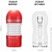  Tenga Rolling Head Cup     (SO4547)