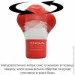  Tenga Rolling Head Cup     (SO4547)