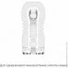  Tenga Rolling Head Cup     (SO4547)