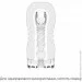  Tenga Rolling Head Cup STRONG     (SO5106)