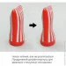  Tenga Squeeze Tube Cup (' )  (SO4546)