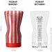  Tenga Squeeze Tube Cup (' )  (SO4546)
