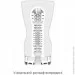  Tenga Squeeze Tube Cup (' )  (SO4546)