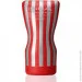  Tenga Squeeze Tube Cup (' )  (SO4546)