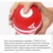  Tenga US Deep Throat (Original Vacuum) Cup (  ),   (SO6595)