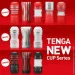  Tenga US Deep Throat (Original Vacuum) Cup (  ),   (SO6595)