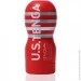  Tenga US Deep Throat (Original Vacuum) Cup (  ),   (SO6595)