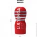  Tenga US Deep Throat (Original Vacuum) Cup (  ),   (SO6595)