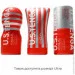  Tenga US Deep Throat (Original Vacuum) Cup (  ),   (SO6595)