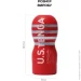 Tenga  US Deep Throat (Original Vacuum) Cup (  ),   (SO6595-02)