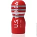 Tenga  US Deep Throat (Original Vacuum) Cup (  ),   (SO6595-02)