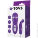   Toyfa  A-toys  1,4 (661100761010-07)
