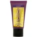       Pineapple Vesna 50  (4820222661874)