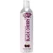     Wet Oral Play Black Cherry (118 ), ,   (SO9887)