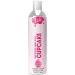     Wet Oral Play Cupcake (118 ), ,   (SO9893)