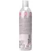    Wet Oral Play Cupcake (118 ), ,   (SO9893)