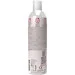     Wet Oral Play Strawberry (118 ), ,   (SO9885)