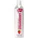     Wet Oral Play Strawberry (118 ), ,   (SO9885)