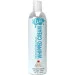     Wet Oral Play Whipped Cream (118 ), ,   (SO9895)