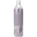      Wet Uranus Anal Lube, ,     (118 ) (SO9900)