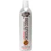 ǳ     Wet Warming Chocolate Cookie 4 in 1,   (118 ) (SO9915)