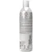 ǳ     Wet Warming Chocolate Cookie 4 in 1,   (118 ) (SO9915)