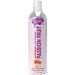 ǳ     Wet Warming Passion Fruit 4 in 1,   (118 ) (SO9913)