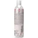 ǳ     Wet Warming Strawberry 4 in 1,   (118 ) (SO9905)
