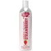 ǳ     Wet Warming Strawberry 4 in 1,   (118 ) (SO9905)