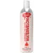      Wet Warming Watermelon 4 in 1,   (118 ) (SO9909)