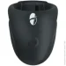  We-Vibe  -   Bond   ,   (SO6918-02)