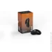  We-Vibe  -   Bond   ,   (SO6918-02)