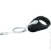  We-Vibe  -   Bond   ,   (SO6918-02)