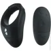  We-Vibe  -   Bond   ,   (SO6918-02)