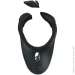  We-Vibe  -   Bond   ,   (SO6918-02)