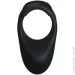  We-Vibe  -   Bond   ,   (SO6918-02)