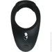  We-Vibe  -   Bond   ,   (SO6918-02)