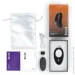  We-Vibe  -   Bond   ,   (SO6918-02)