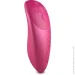 We-Vibe ³   Chorus  (SO6921-02)