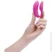 We-Vibe ³   Chorus  (SO6921-02)