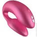 We-Vibe ³   Chorus  (SO6921-02)