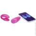 We-Vibe ³   Chorus  (SO6921-02)
