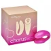 We-Vibe ³   Chorus  (SO6921-02)