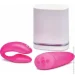We-Vibe ³   Chorus  (SO6921-02)