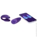 We-Vibe ³   Chorus Գ (SO6923-02)