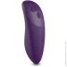 We-Vibe ³   Chorus Գ (SO6923-02)