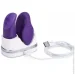 We-Vibe ³   Chorus Գ (SO6923-02)