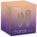 We-Vibe ³   Chorus Գ (SO6923-02)